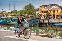 (iStock)