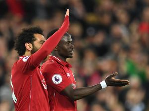 Ini Kandidat Pemain Terbaik FIFA, Liverpool Mendominasi