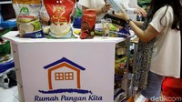 Agrofood Expo 2019 ini merupakan agenda rutin tahunan yang diikuti oleh kementerian dan lembaga, BUMN, pemerintah daerah, dan pelaku industri tanah air dan juga internasional. Pameran ini pun disebut sebagai pameran terbesar di sektor pertanian.