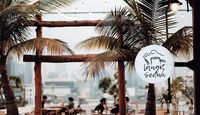 5 Kafe Romantis di Jakarta Pusat yang Cocok Dikunjungi Bareng Pasangan
