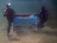 (dok Kasubbag Humas Polres Bima)
