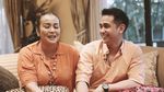 Kisah Cinta Ajun Perwira dan Jennifer Jill, Awal dan Sebabnya