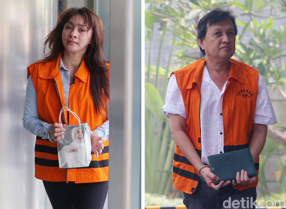 Eng mashhur porno aktrisa