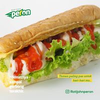 Sarapan Dekat Stasiun MRT Dukuh Atas, Ada Kopi, Mie hingga Bubur Enak