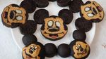 Keren! 10 Kreasi Roti Tawar Super Cute Bikinan Baker Jepang