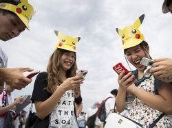 Mengherankan, 10 Ramalan Teknologi Ini Jadi Kenyataan