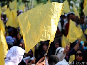 25 Ucapan Belasungkawa Bahasa Jawa