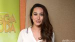 Alexandra Gottardo Terima Tawaran Film Jika Cocok Tiga Hal Ini