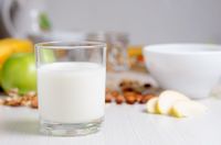 Lidah Terbakar Usai Santap Makanan Pedas? Minum Susu dan Soda Sebagai Obatnya 
