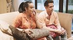Jangan Iri! Ini Koleksi Mewah Jennifer Jill, Istri Ajun Perwira