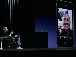 Mengherankan, 10 Ramalan Teknologi Ini Jadi Kenyataan