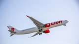 Mulai 26 November Lion Air Layani Penerbangan Umrah dari Majalengka ke Madinah