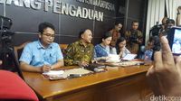 Didesak Cepat Usut Korban 22 Mei, Komnas HAM: Kami Independen