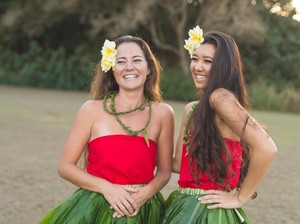 Aloha! Hawaii Akan Buka Kembali Bulan Juli