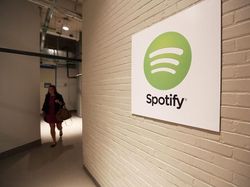 Mengherankan, 10 Ramalan Teknologi Ini Jadi Kenyataan