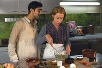 Foodies, Ini 5 Film Keren Tentang Makanan yang Wajib Kamu Tonton