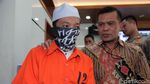 Ini Tampang Simpatisan FPI Penyebar Konten Propaganda Moslem Cyber Army