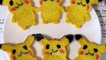 Keren! 10 Kreasi Roti Tawar Super Cute Bikinan Baker Jepang
