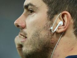 Mengherankan, 10 Ramalan Teknologi Ini Jadi Kenyataan