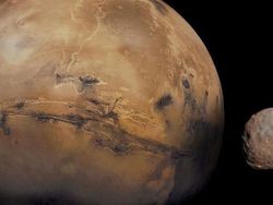 Mengherankan, 10 Ramalan Teknologi Ini Jadi Kenyataan