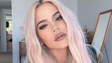 Gejala Kanker Kulit yang Dialami Khloe Kardashian, Jerawat 7 Bulan Tak Kempis