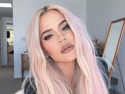 20 Akun Instagram dengan Followers Terbanyak di 2023