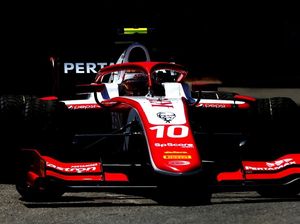 Prema Racing Cari Pelampiasan di Austria