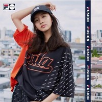 Koki kini sudah menjadi model untuk berbagai brand ternama seperti Chanel, Bvlgari, FILA hingga Samsung Galaxy S10. Foto: Instagram @koki