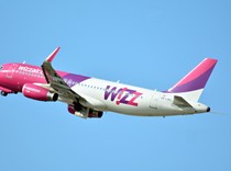 Maskapai Salah Administrasi, Penumpang Wizz Air Gagal Liburan dan Rugi Cuan