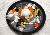Yuk! Mampir ke 5 Kafe Kekinian di Dekat Stasiun MRT Senayan