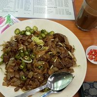 Bisa Makan Enak Harga Terjangkau di 7 Tempat di Orchard Road Ini 