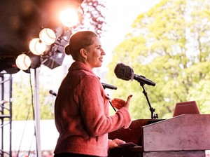 Ramai Perdebatan Soal Larangan Bakar Al-Quran, Ini Kata PM Denmark