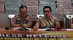 Ini Penampakan Tumpukan Uang Rp 173 M Hasil Korupsi HSD