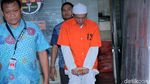 Ini Tampang Simpatisan FPI Penyebar Konten Propaganda Moslem Cyber Army