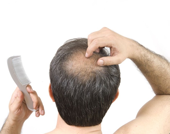 Foto: iStock Foto: iStock