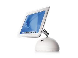 Deretan Perangkat Ikonik Apple Hasil Rancangan Jony Ive