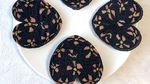 Keren! 10 Kreasi Roti Tawar Super Cute Bikinan Baker Jepang