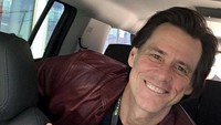 Menurutnya banyak fans yang jatuh hati karena melihat salah satu perannya, namun Jim bukanlah seperti dalam film dan ia tak ingin para fans mencintai hal itu. Dok. Instagram