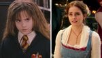 Ingat Harry Potter? Lihat Kembali Transformasi Para Bintangnya Yuk!