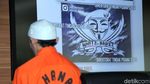 Ini Tampang Simpatisan FPI Penyebar Konten Propaganda Moslem Cyber Army