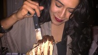 Daniela Soto-Innes terpilih sebagai The World Best Female Chef versi The Worlds 50 Best Restaurant 2019. Ia merupakan chef wanita termuda yang masuk dalam perhelatan bergengsi itu. Foto: Instagram danielasotoinnes