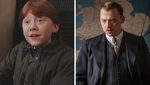 Ingat Harry Potter? Lihat Kembali Transformasi Para Bintangnya Yuk!