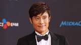 Bintangi Our Blues, Lee Byung Hun Disebut Dibayar Rp 1,7 M Per Episode