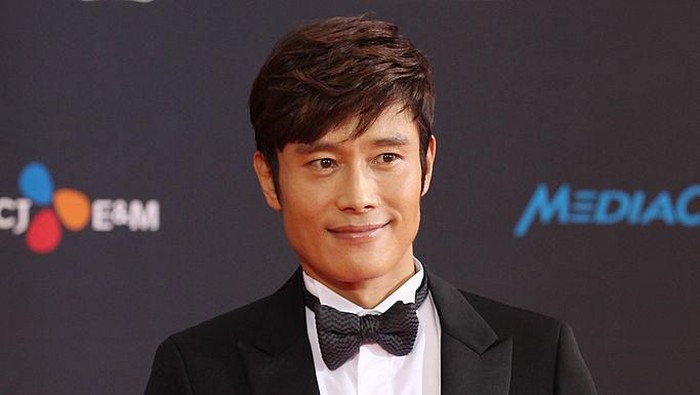 pacar Song Hye Kyo