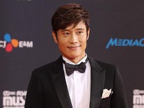 Rumah Lee Byung Hun di Los Angeles Diterobos Rampok