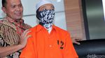 Ini Tampang Simpatisan FPI Penyebar Konten Propaganda Moslem Cyber Army