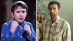 Ingat Harry Potter? Lihat Kembali Transformasi Para Bintangnya Yuk!