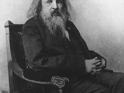 Mengherankan, 10 Ramalan Teknologi Ini Jadi Kenyataan