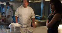 Foodies, Ini 5 Film Keren Tentang Makanan yang Wajib Kamu Tonton