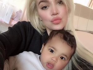Sering Gelar Pesta Mewah, Begini Keluarga Kardashian Manfaatkan Makanan Sisa